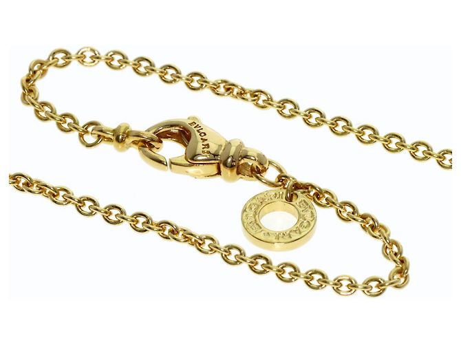 Bulgari Collar Bvlgari B-zero1 - vista 3