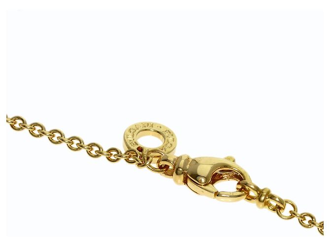 Bulgari Collar Bvlgari B-zero1 - vista 4