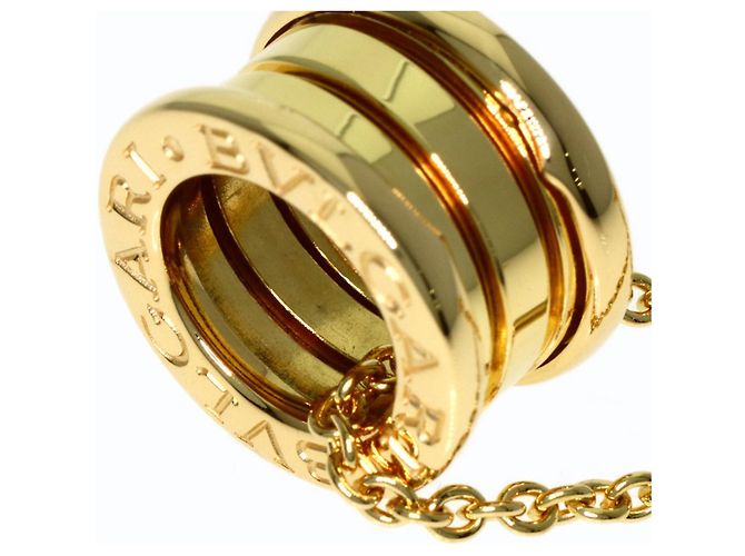 Bulgari Collar Bvlgari B-zero1 - vista 6