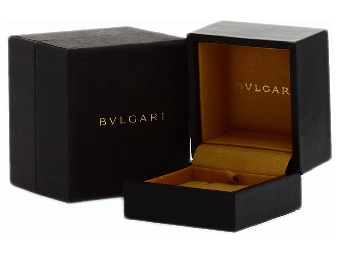 Bulgari Collar Bvlgari B-zero1 - vista 7