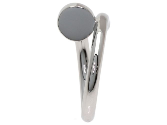 Anello Cartier Juste un Clou - vista 3