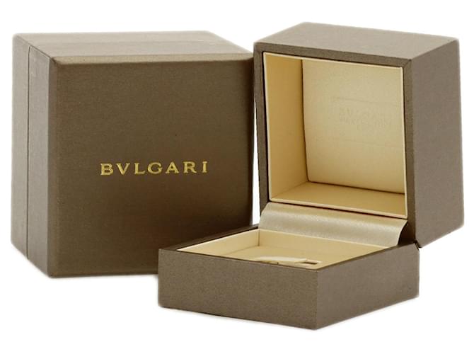 Bulgari Anello Bvlgari B-zero1 Legend - vista 7