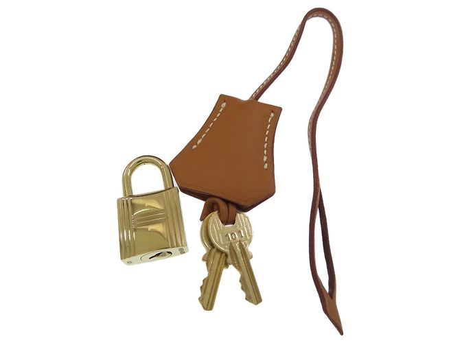 Hermès Borsa Hermes Kelly 28 - vista 10