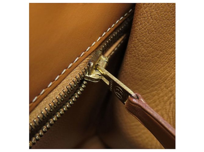 Hermès Borsa Hermes Kelly 28 - vista 11