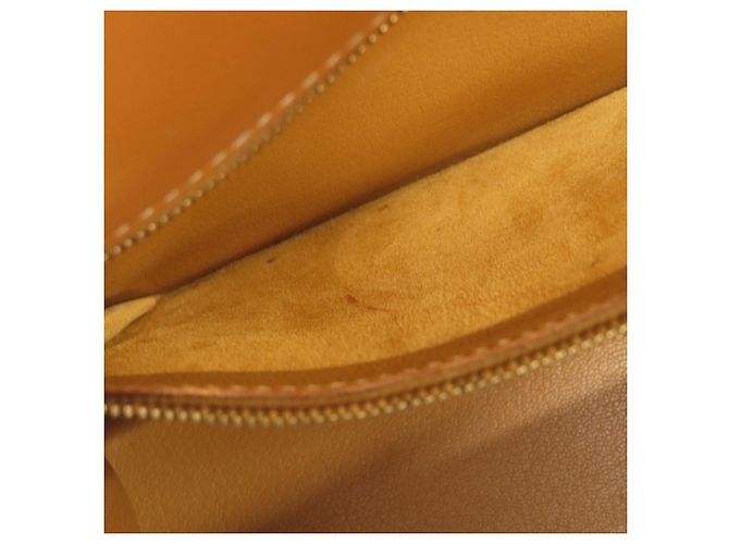 Hermès Borsa Hermes Kelly 28 - vista 12