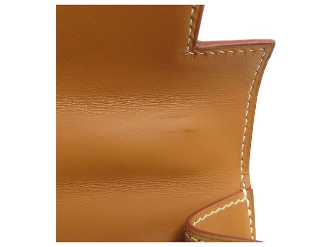Hermès Borsa Hermes Kelly 28 - vista 13