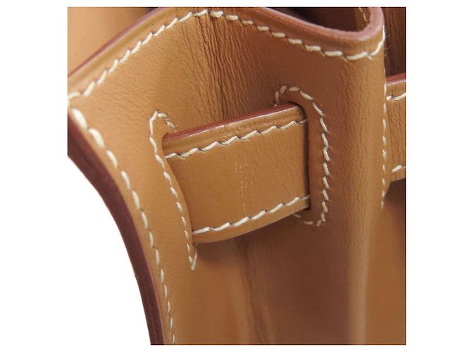 Hermès Borsa Hermes Kelly 28 - vista 16