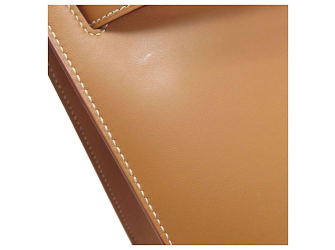 Hermès Borsa Hermes Kelly 28 - vista 18