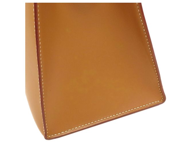 Hermès Borsa Hermes Kelly 28 - vista 20