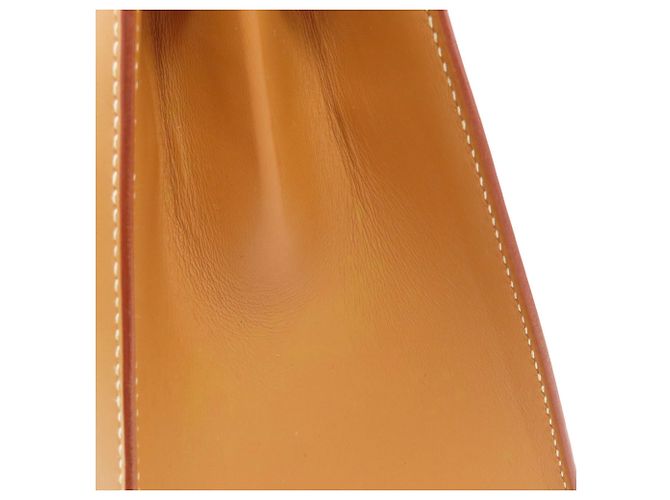 Hermès Borsa Hermes Kelly 28 - vista 21