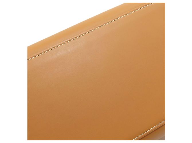 Hermès Borsa Hermes Kelly 28 - vista 22