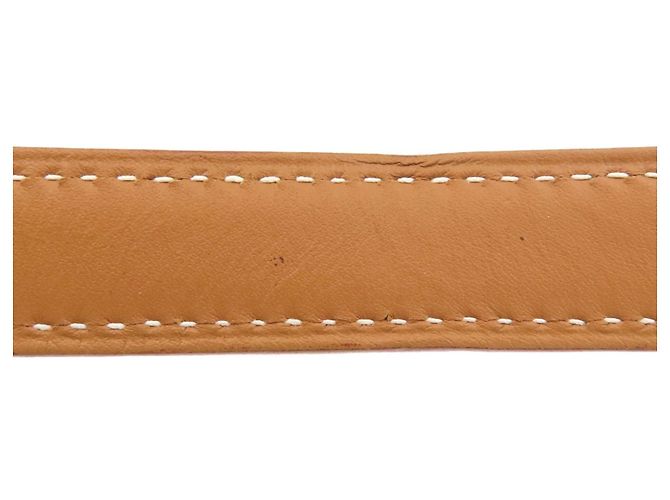 Hermès Borsa Hermes Kelly 28 - vista 25