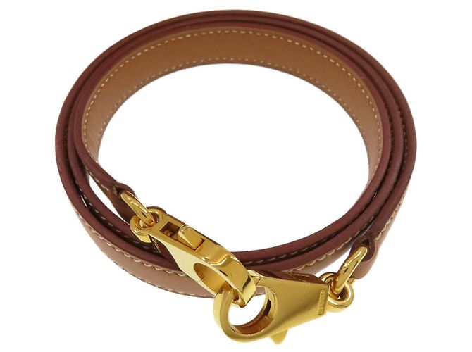 Hermès Borsa Hermes Kelly 28 - vista 9
