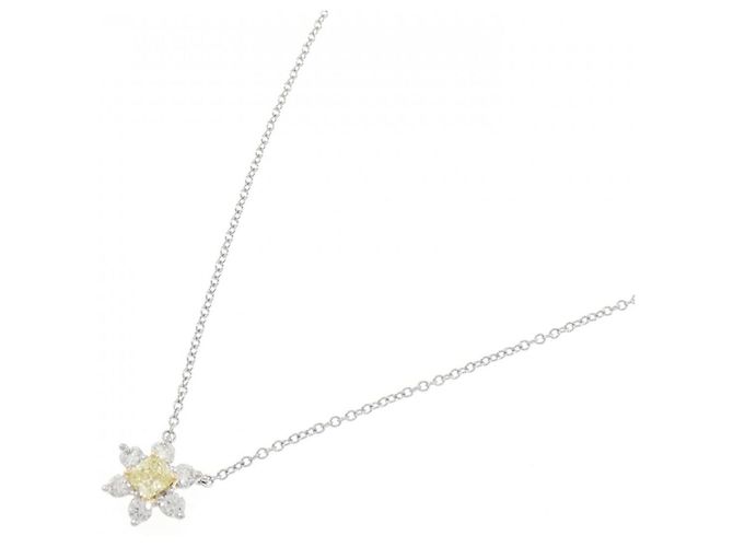 Tiffany & Co Collana Tiffany Buttercup - vista 2