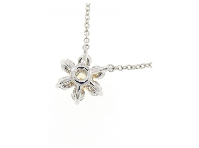 Tiffany & Co Collana Tiffany Buttercup - vista 4
