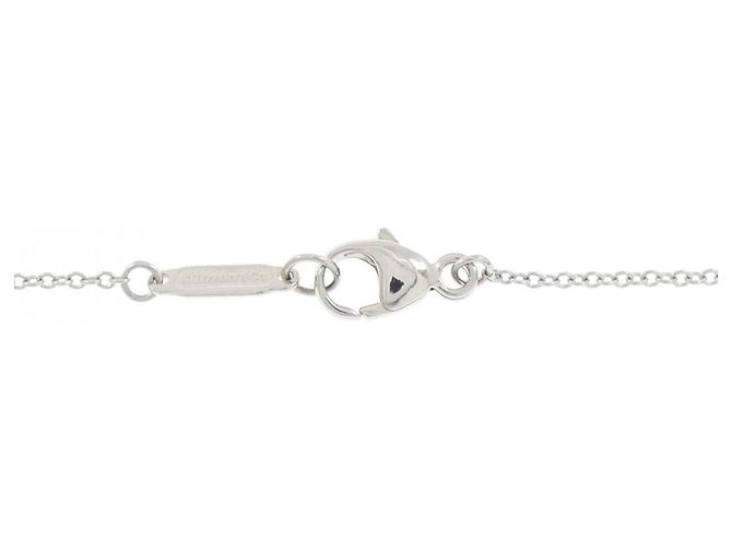 Tiffany & Co Collana Tiffany Buttercup - vista 5