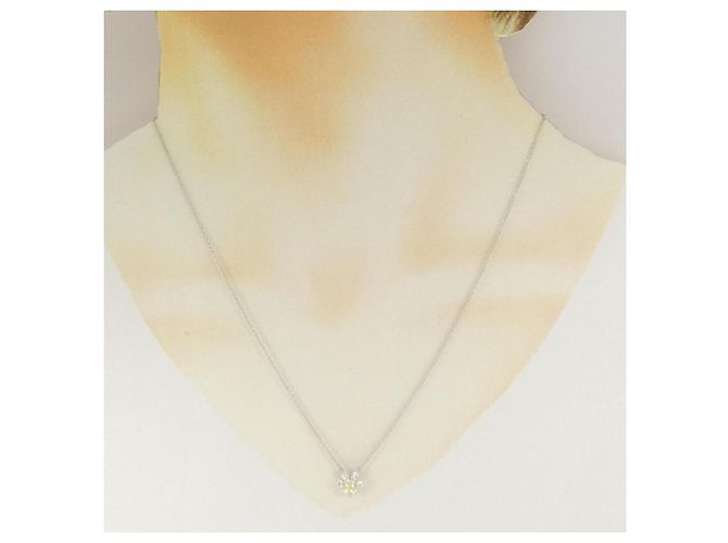 Tiffany & Co Collana Tiffany Buttercup - vista 6