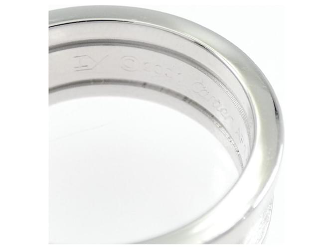 Cartier C2 Small Ring - Ansicht 3