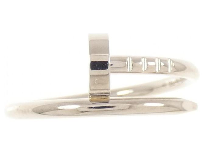 Cartier Juste un Clou Small Ring - Ansicht 2