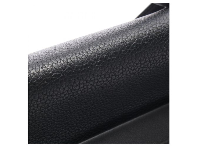 Hermès Borsa 2WAY Hermes 24 Vanquatre 29 Nero - vista 10