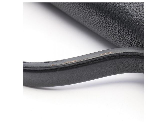 Hermès Borsa 2WAY Hermes 24 Vanquatre 29 Nero - vista 8