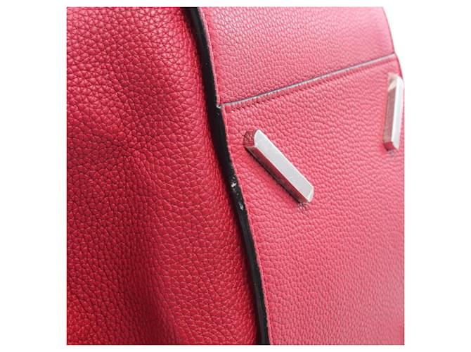 Loewe Hammock Bag Small Pink - Ansicht 9