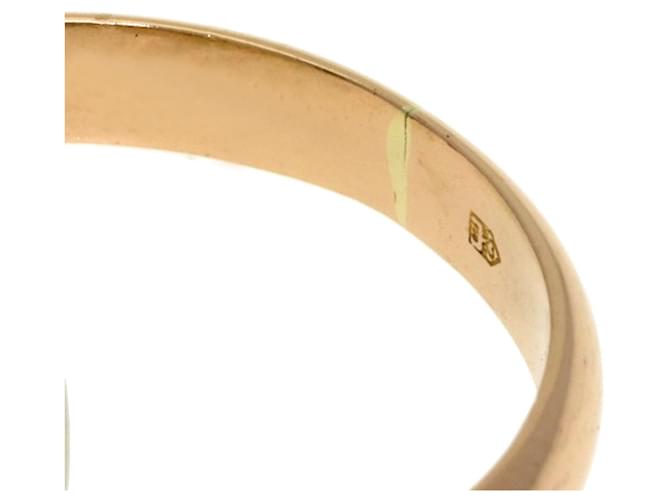 Anello Cartier Trinity - vista 5