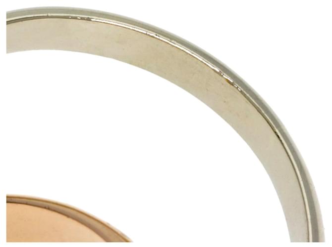 Anello Cartier Trinity - vista 7
