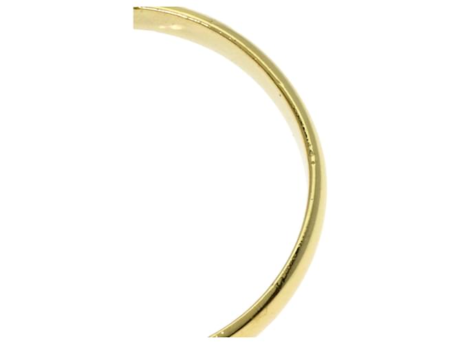 Anello Cartier Trinity - vista 9