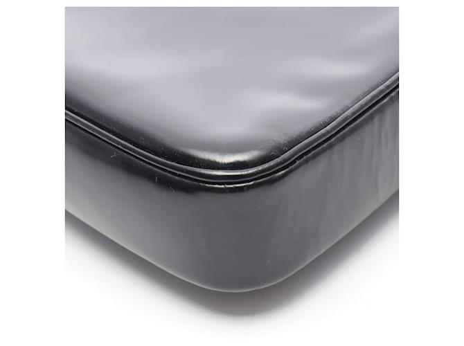 Céline Borsa a spalla Celine Starball Nero - vista 7