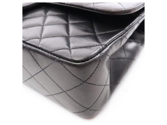 Set di borse Chanel Matelassé Nero - vista 7