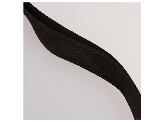 LOUIS VUITTON Monogram Portable Cabin Garment Cover M23420 LV Auth ep15537 Monograma - vista 15