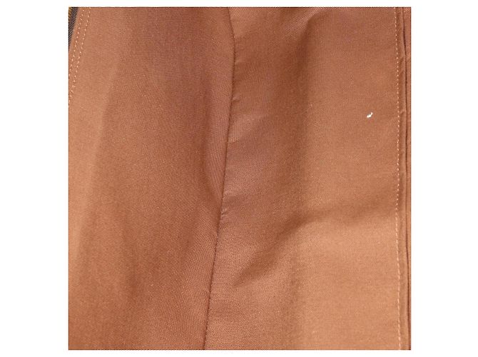 LOUIS VUITTON Monogram Pegas 55 Suitcase M23297 LV Auth ep15339A Monograma - vista 27
