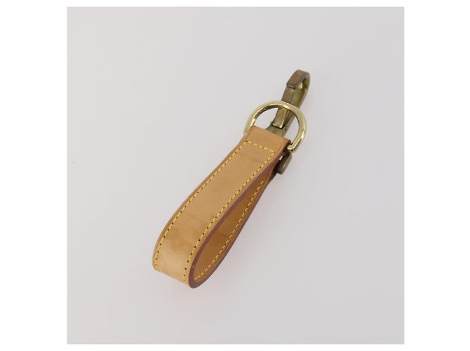 LOUIS VUITTON Monogram Pegas 55 Suitcase M23297 LV Auth ep15339A Monograma - vista 30