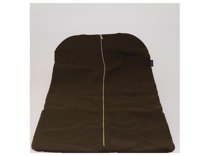 LOUIS VUITTON Monogram Pegas 55 Suitcase M23297 LV Auth ep15339A Monograma - vista 32