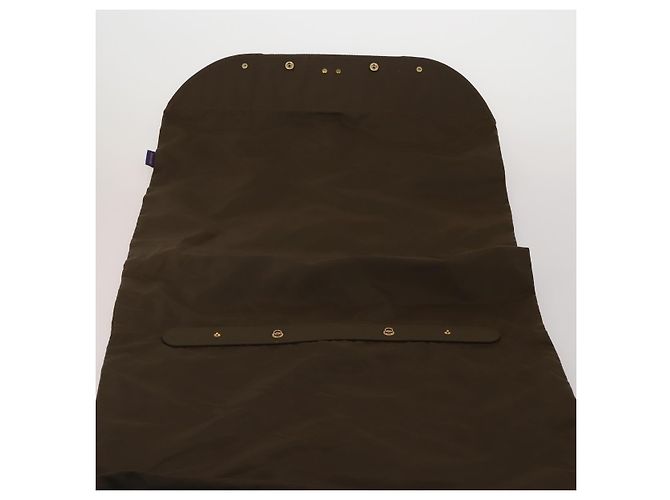 LOUIS VUITTON Monogram Pegas 55 Suitcase M23297 LV Auth ep15339A Monograma - vista 33