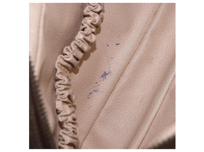 LOUIS VUITTON Monogram Trousse Toilette 23 Clutch Bag M47524 LV Auth 195696 Monogramma - vista 10