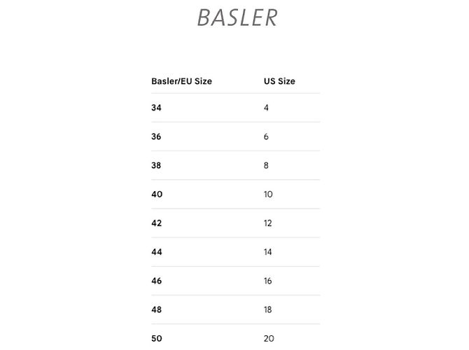 Basler Soft White / Black Ärmelloses Colorblock Midi-Kleid Schwarz - Ansicht 7