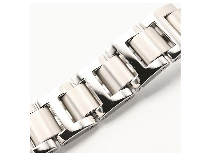 Reloj Cartier Ballon Bleu SM - vista 13