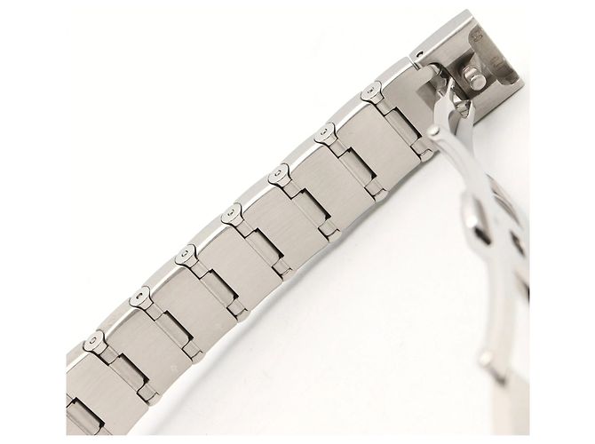 Omega Constellation 12-Diamanten-Uhr - Ansicht 14