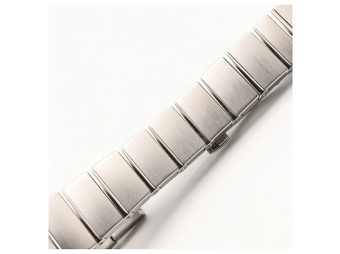 Omega Constellation 12-Diamanten-Uhr - Ansicht 16