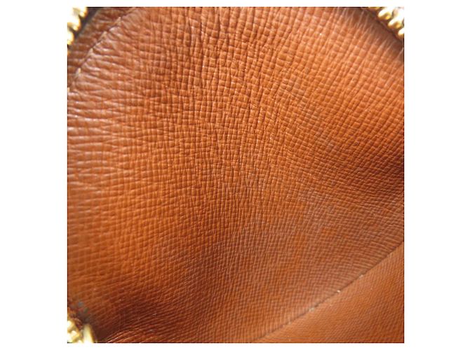 Monedero Louis Vuitton Monogram Monograma - vista 7