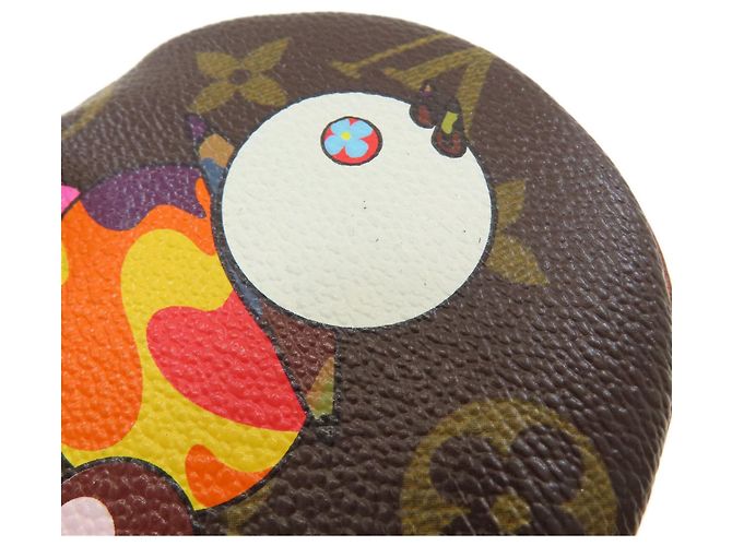 Monedero Louis Vuitton Monogram Monograma - vista 9