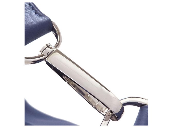 Hermès Borsa a tracolla Hermes Evelyne 3 PM - vista 9