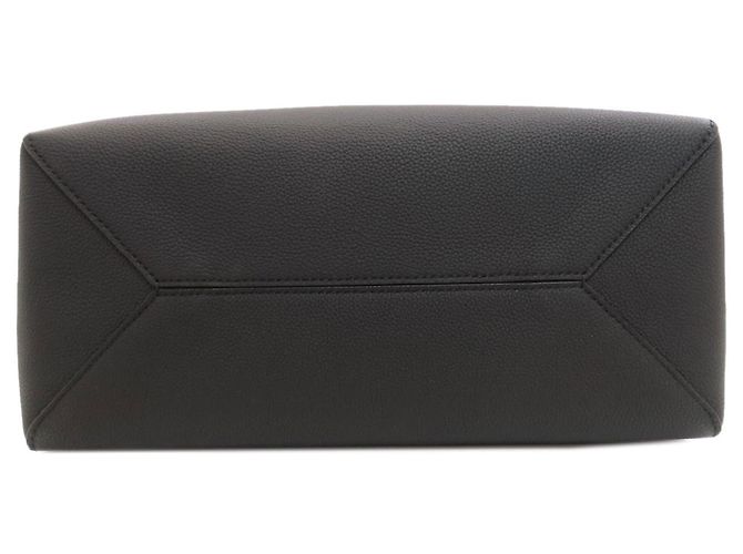 Borsa Cabin Tote Aerogram Louis Vuitton Nero - vista 4