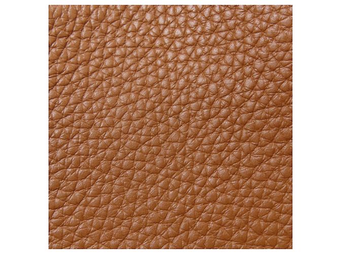 Hermès Hermes Mini Lindy Gold Handtasche Golden - Ansicht 11