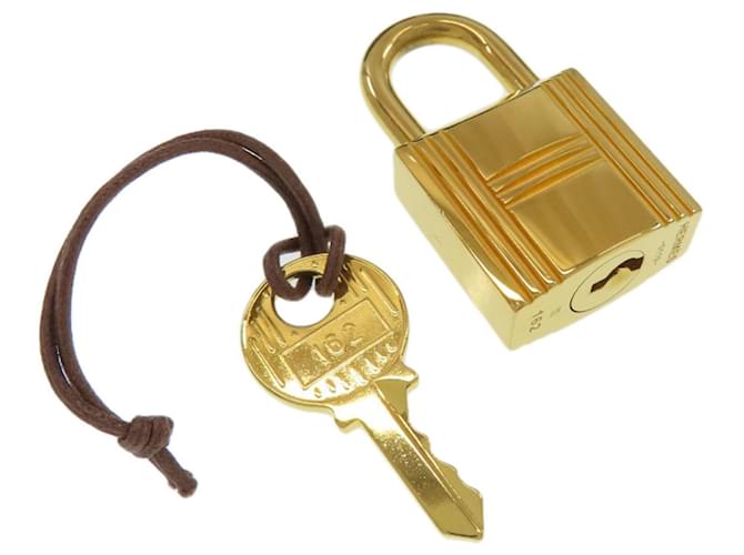 Hermès Borsa Hermes Picotin Lock MM Nero - vista 8