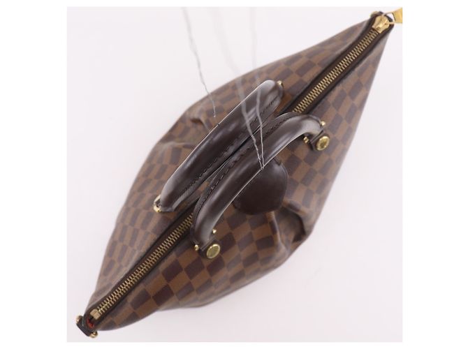 Louis Vuitton Siena Damier PM Braun - Ansicht 6