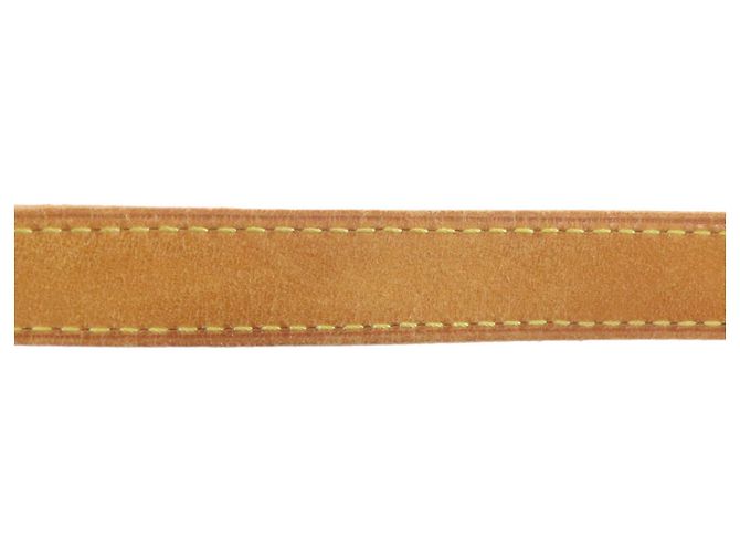 Borsa a mano Louis Vuitton M51154 Batignolles Horizontal Monogramma - vista 16