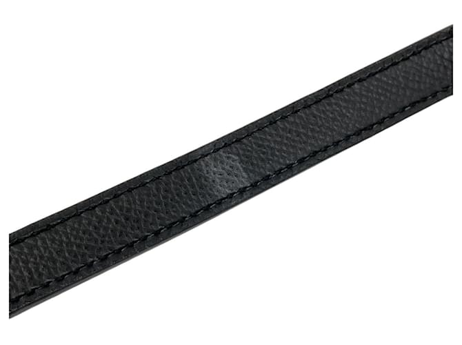 Hermès Borsa Hermes Bolide 27 Nero - vista 16